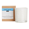 WildWash have designed a range of beautifully fragranced Candles to eliminate pet odour in your home.     WildWash Candles are made by one of the leading candle houses in the UK. They are made from 100% natural wax with all ingredients used derived from s